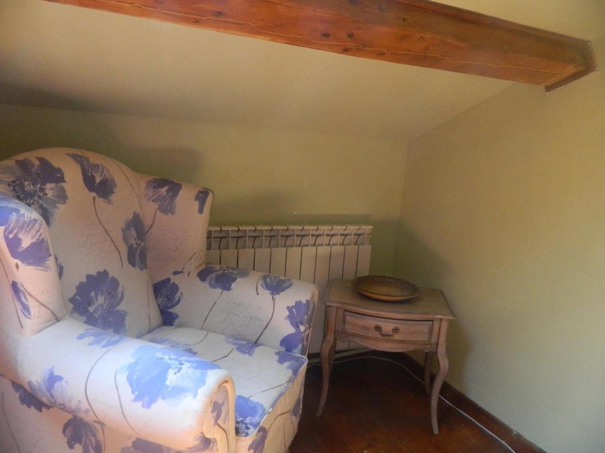 Casa Ligia Apartment Текиргьол Екстериор снимка